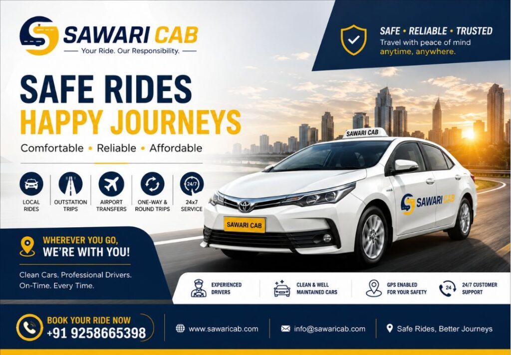 Bareilly to Agra Taxi