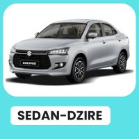 bareilly taxi service