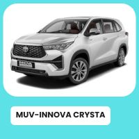 bareilly taxi service