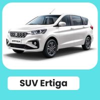 bareilly taxi service