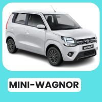 taxi service in bareilly
